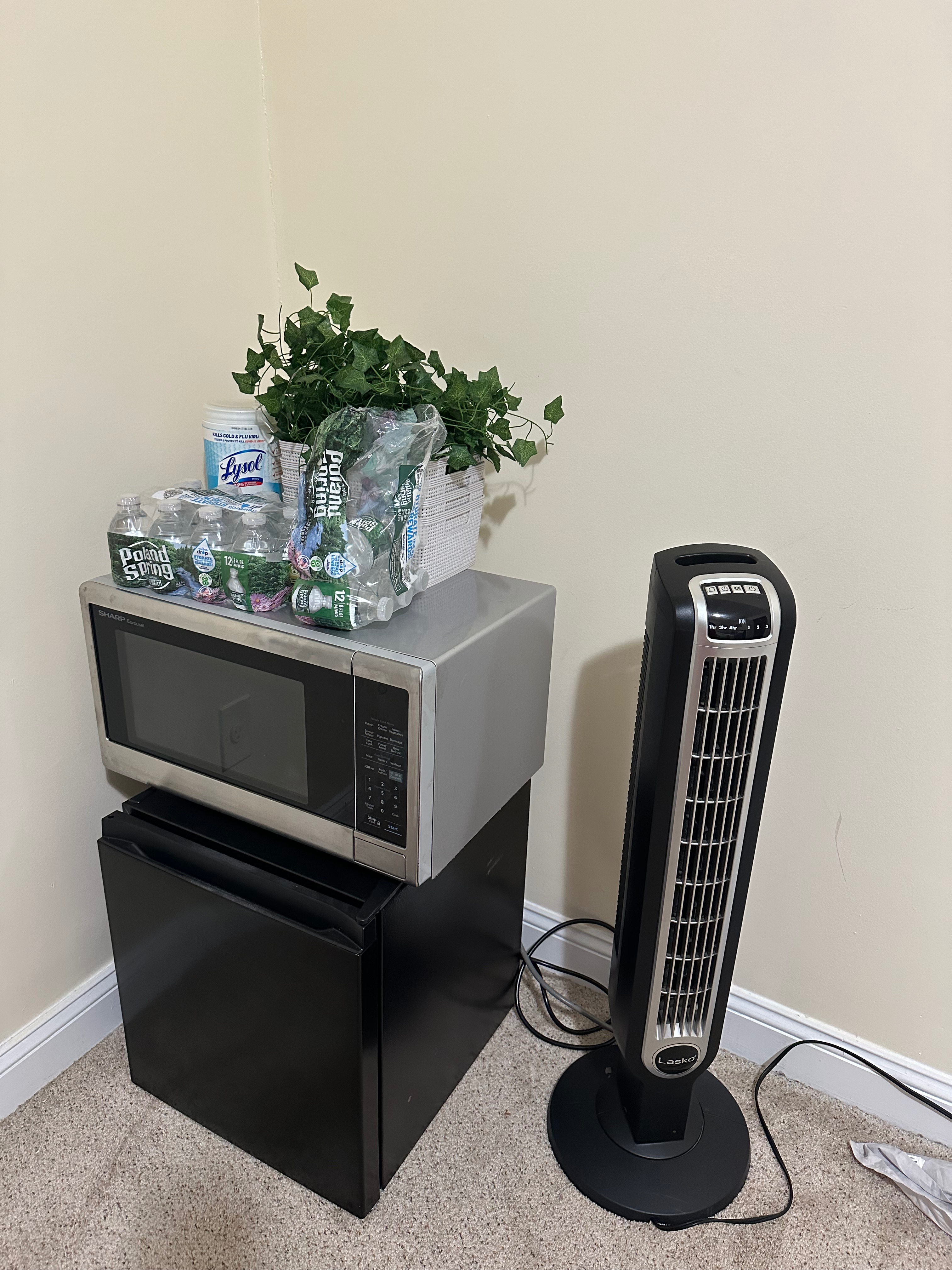 Safe Yonkers One Bedroom Apartment - Prime Location, Friendly Neighborhood, and Impeccably Furnished - Photo 7