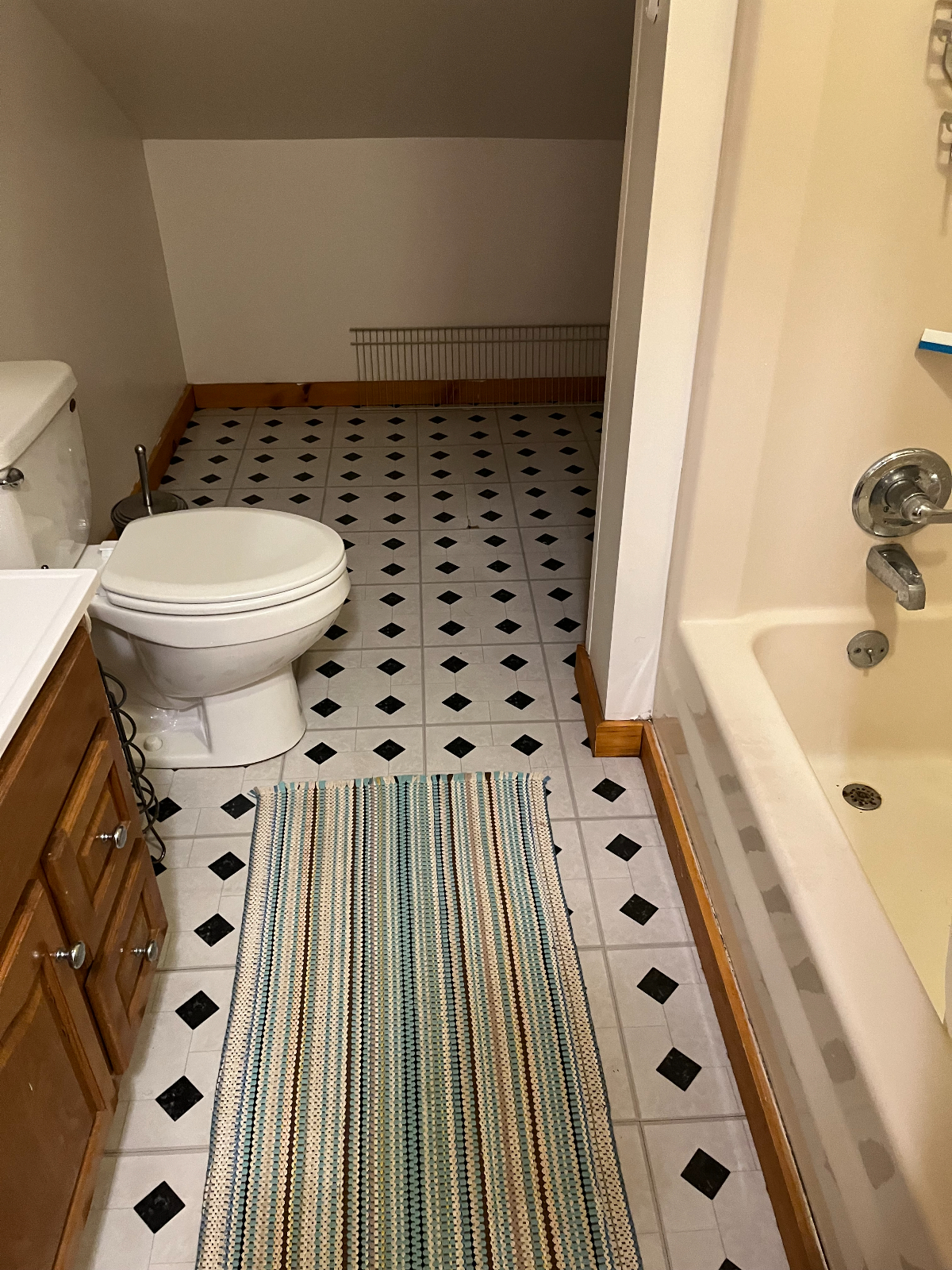 One Bedroom Apartment Available in Hartland, VT - Photo 4