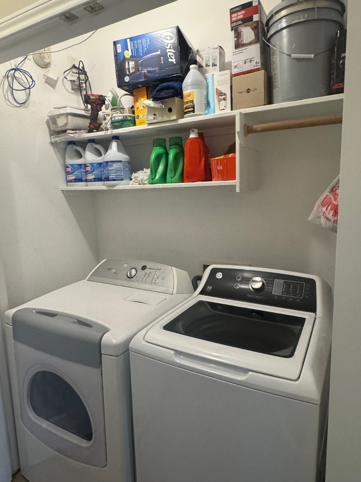NEWLY REMODELED FULL 3/2 CONDO - Photo 11
