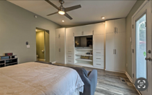 Spacious 3-Bedroom House with Pool And Hot Tub on 5 Acres - Your Perfect Home for Relaxation and Out - Photo 10