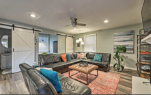 Spacious 3-Bedroom House with Pool And Hot Tub on 5 Acres - Your Perfect Home for Relaxation and Out - Photo 5