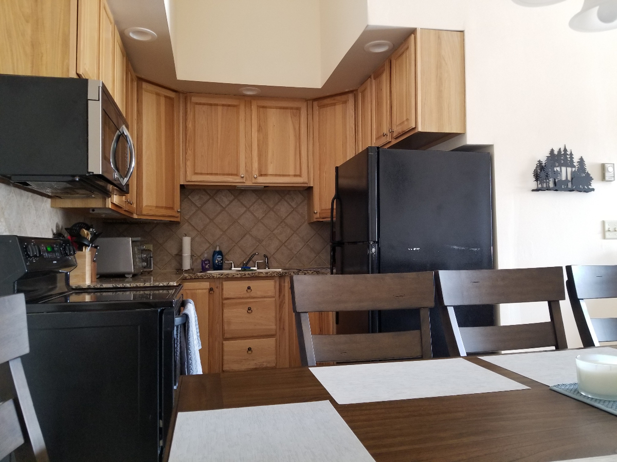 Chalet style home within walking distance of downtown Lake Placid. - Photo 7
