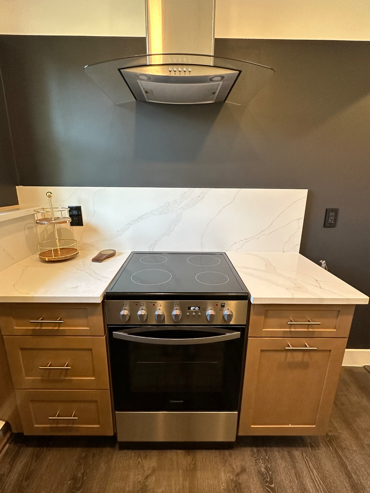 Renovated Spackenkill Apartment - Photo 5