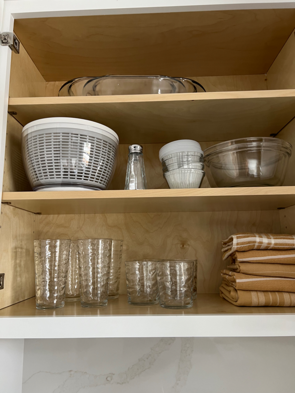 Renovated Spackenkill Apartment - Photo 6