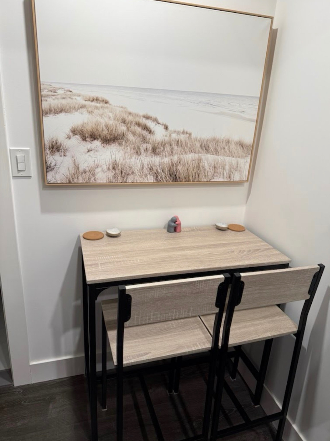 Renovated Spackenkill Apartment - Photo 3