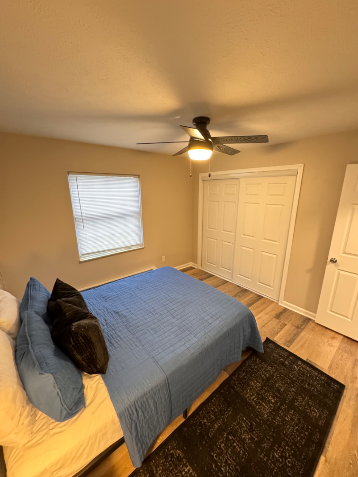 Sal's Apartment, close to hospitals - Photo 4
