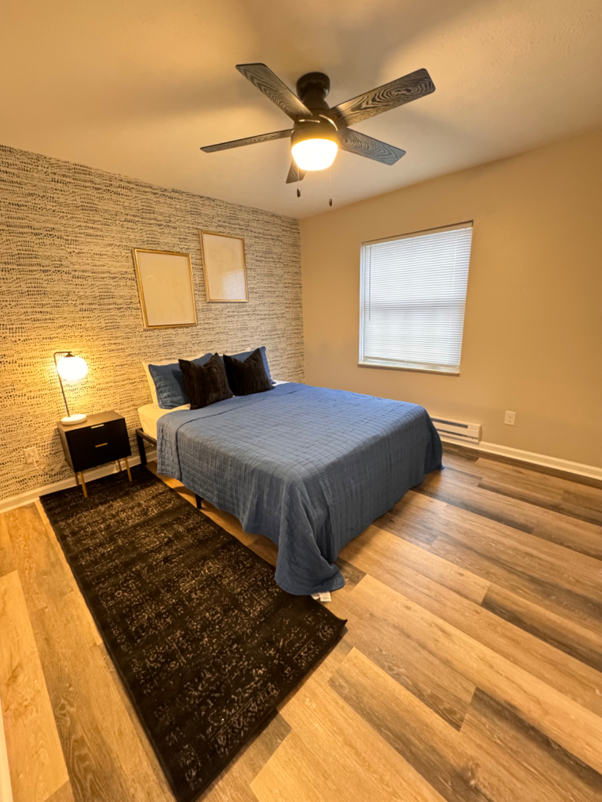Sal's Apartment, close to hospitals - Photo 2