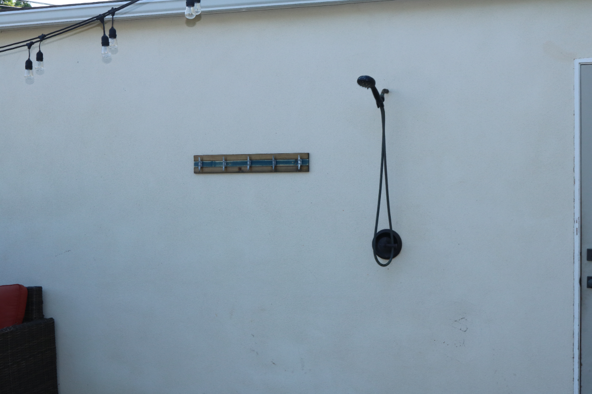 North Pacific Beach Studio Suite - Photo 4