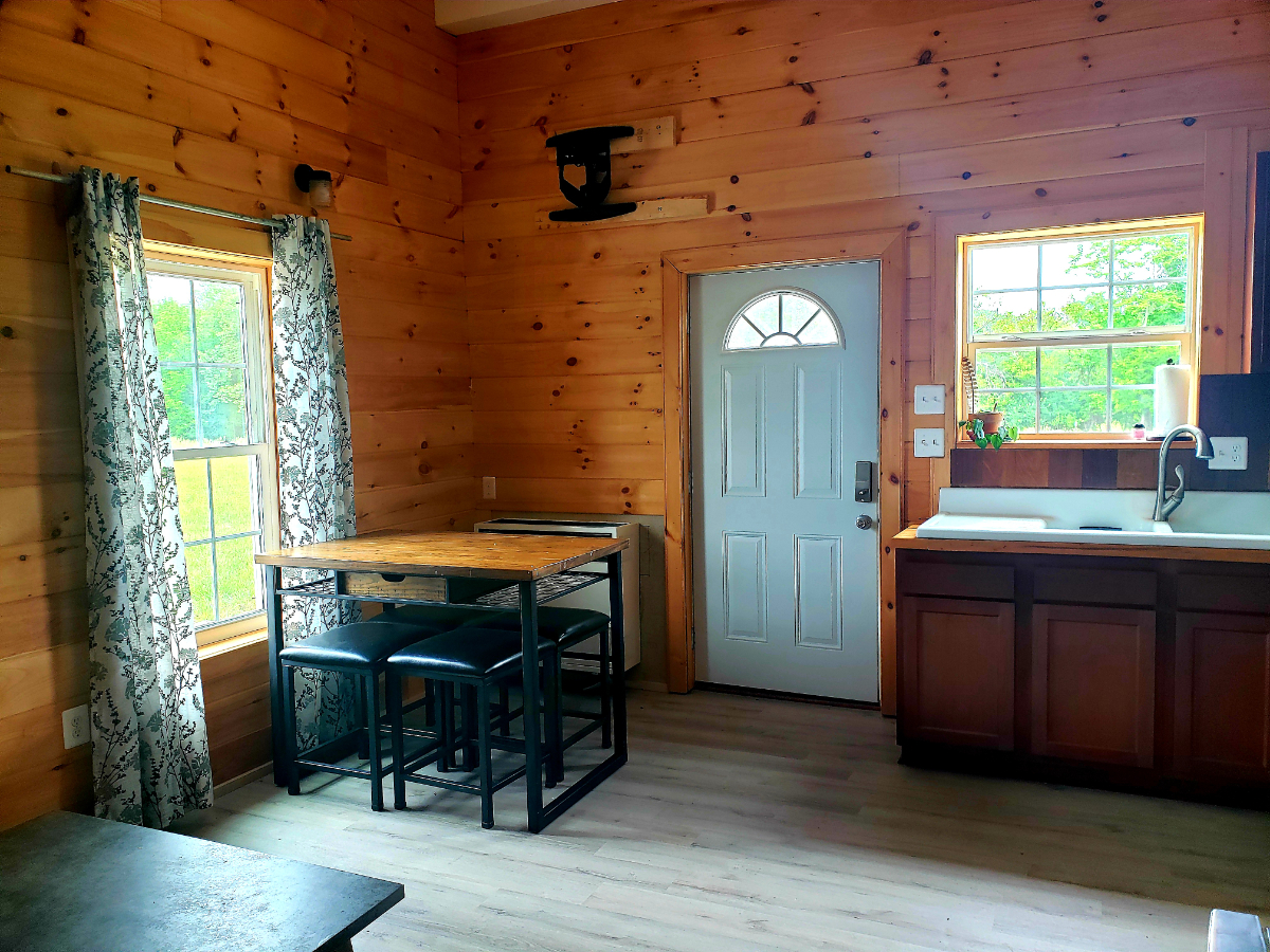 Opequon Barndominium - Photo 4