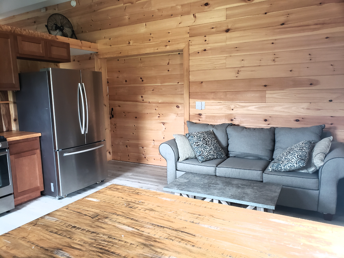 Opequon Barndominium - Photo 7