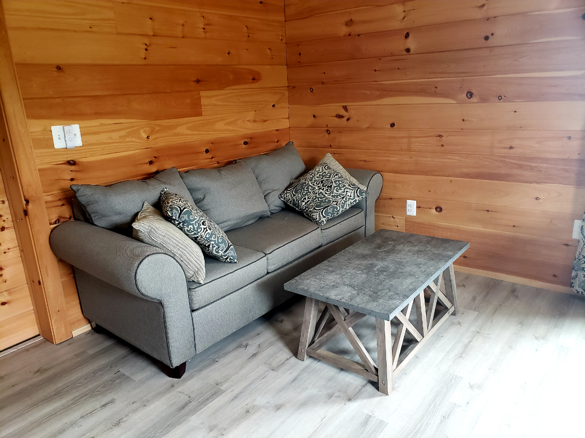 Opequon Barndominium - Photo 8