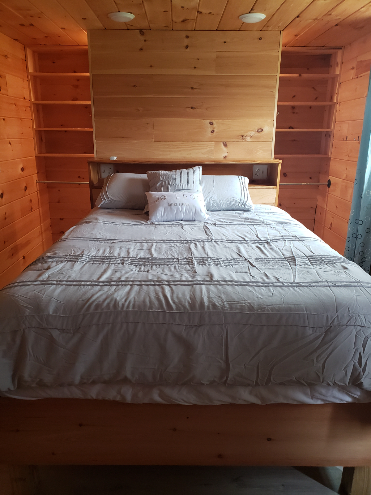 Opequon Barndominium - Photo 9