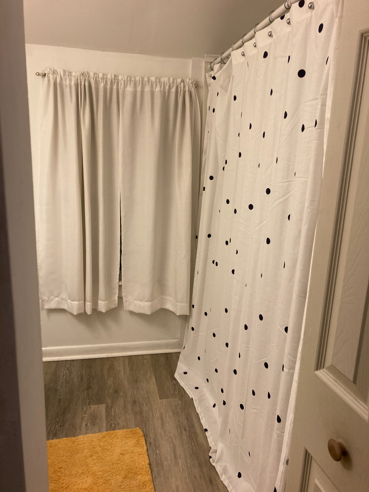 Nautical Room - Bedroom 1 - Photo 2
