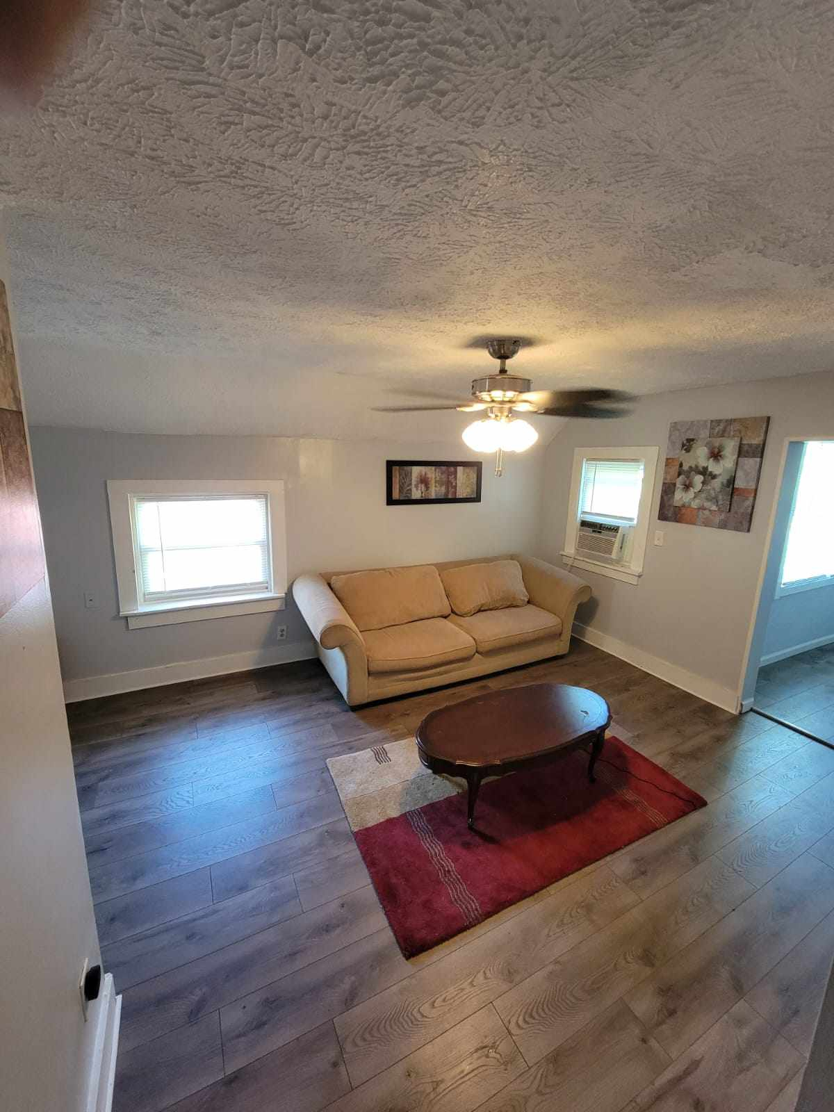 Home away from home - Photo 2