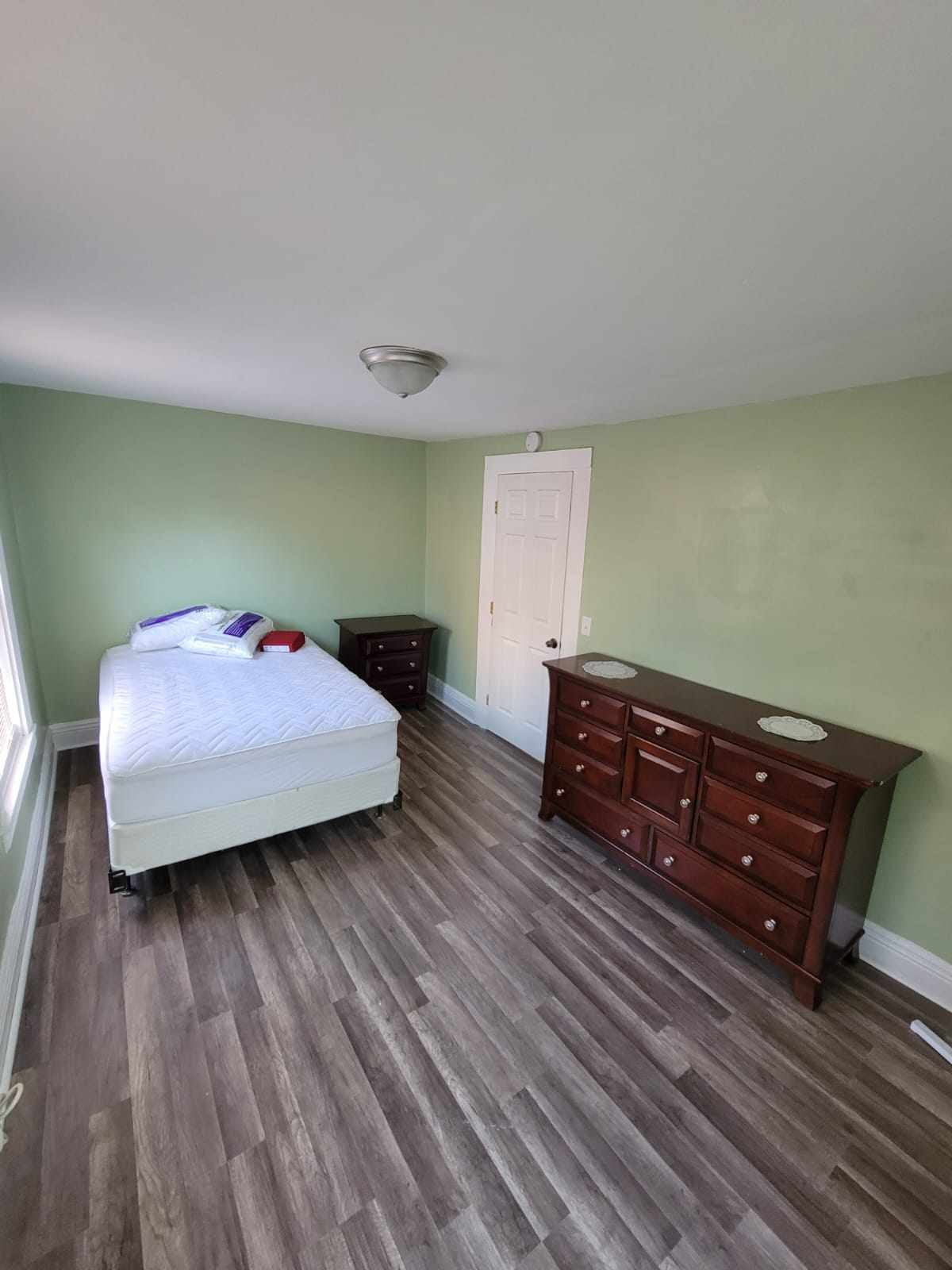 Home away from home - Photo 3