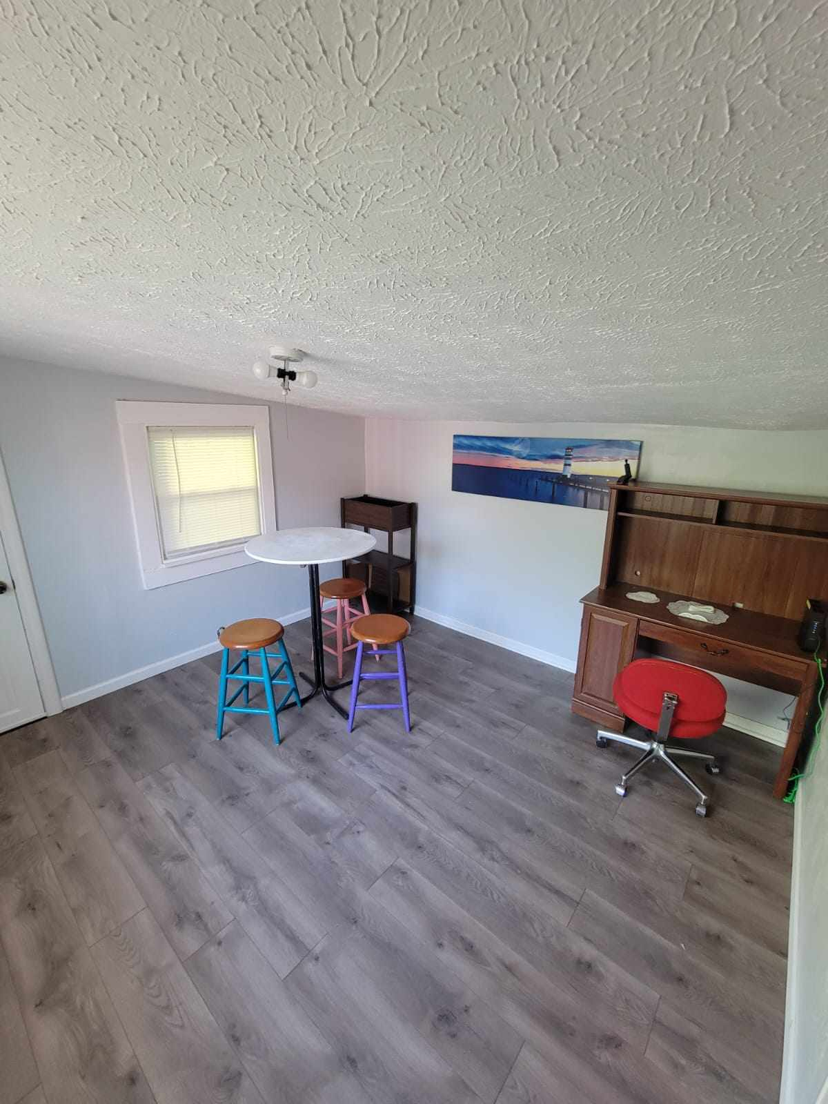 Home away from home - Photo 5