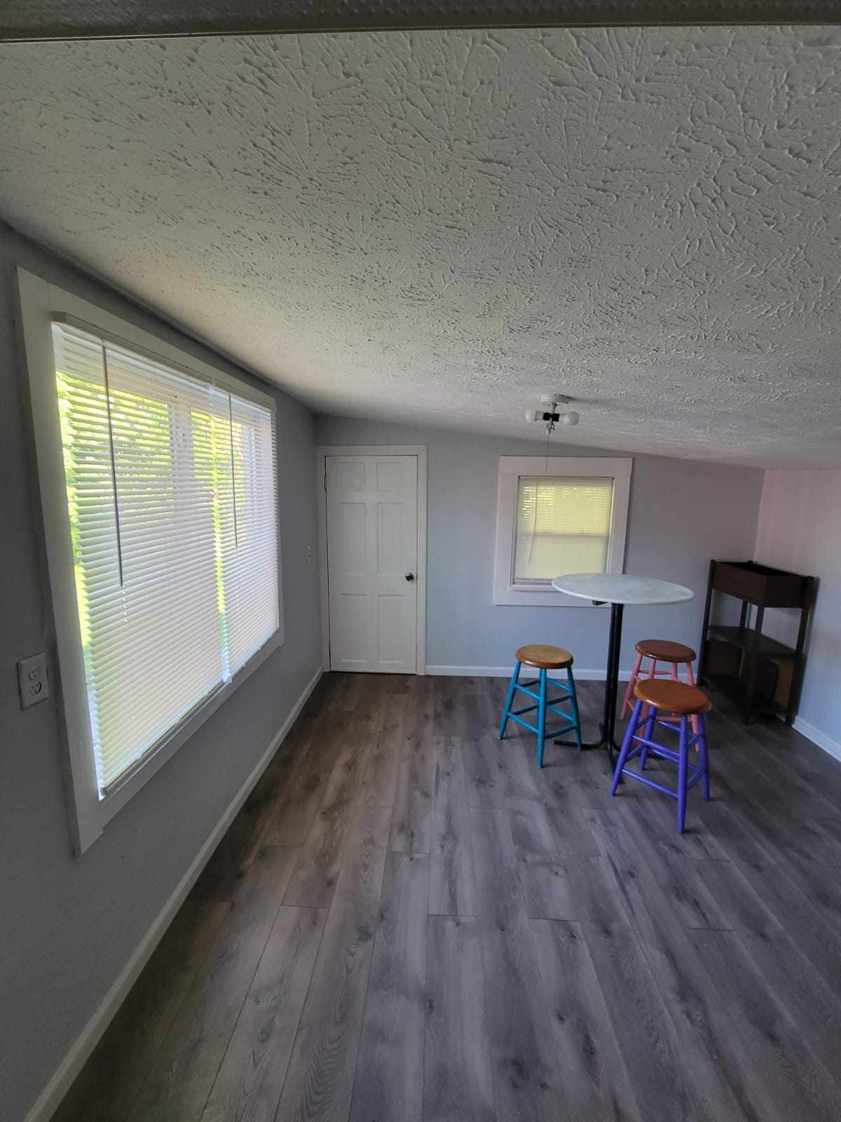 Home away from home - Photo 6