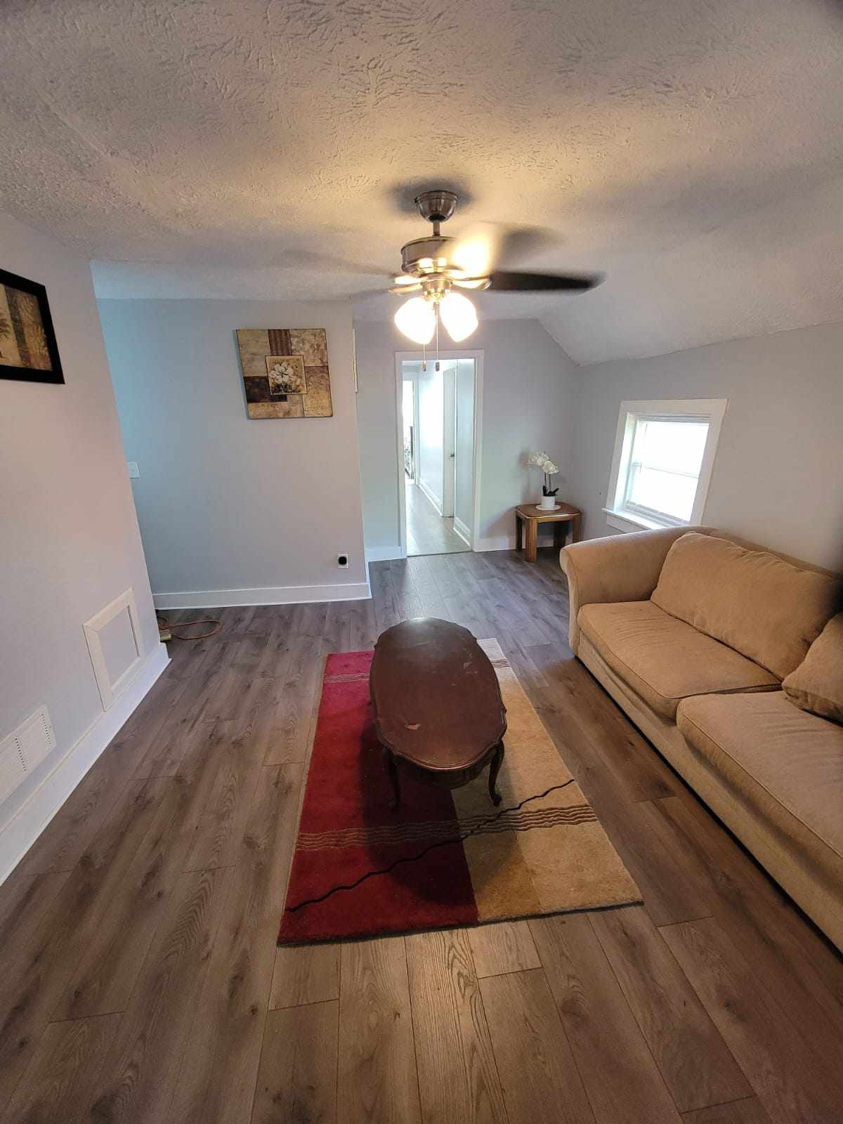 Home away from home - Photo 7