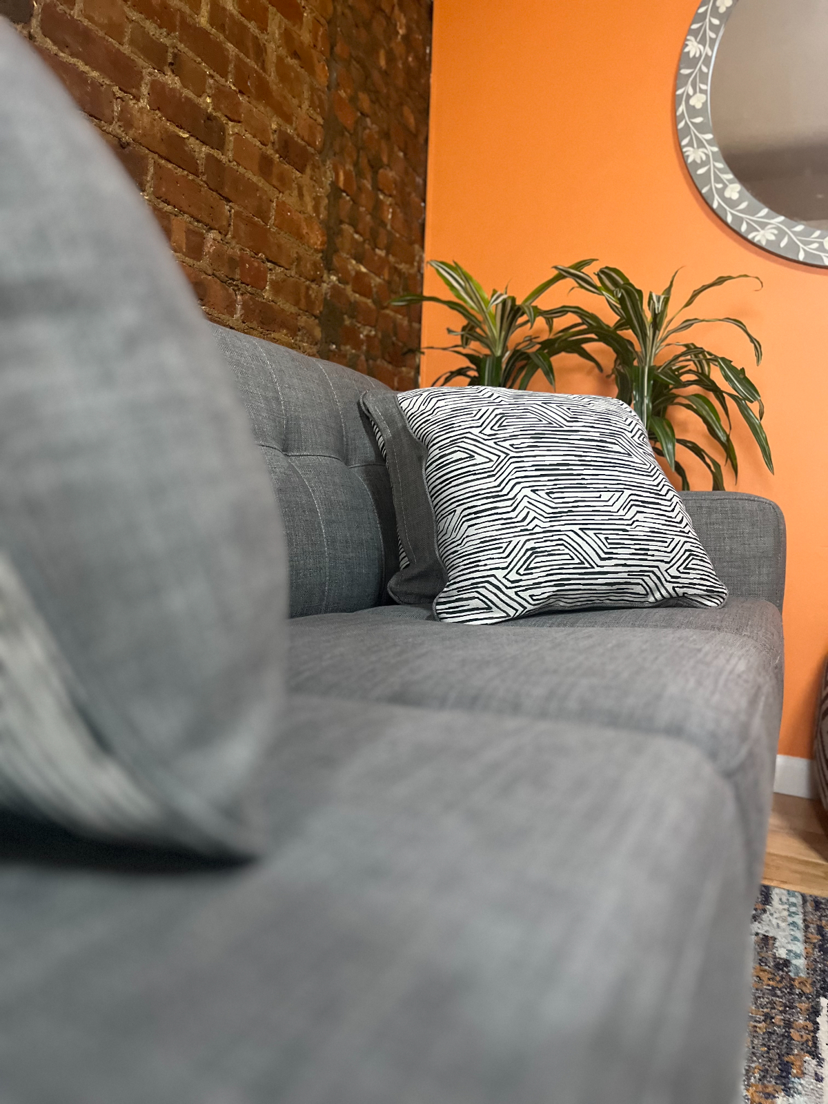 1Bedroom Apt in Bushwick Brooklyn (Starting Nov 7th) - Photo 6