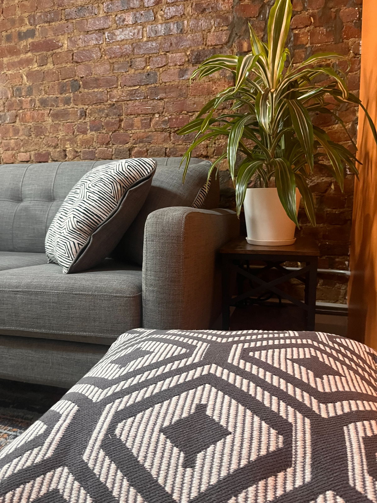 1Bedroom Apt in Bushwick Brooklyn (Starting Nov 7th) - Photo 7