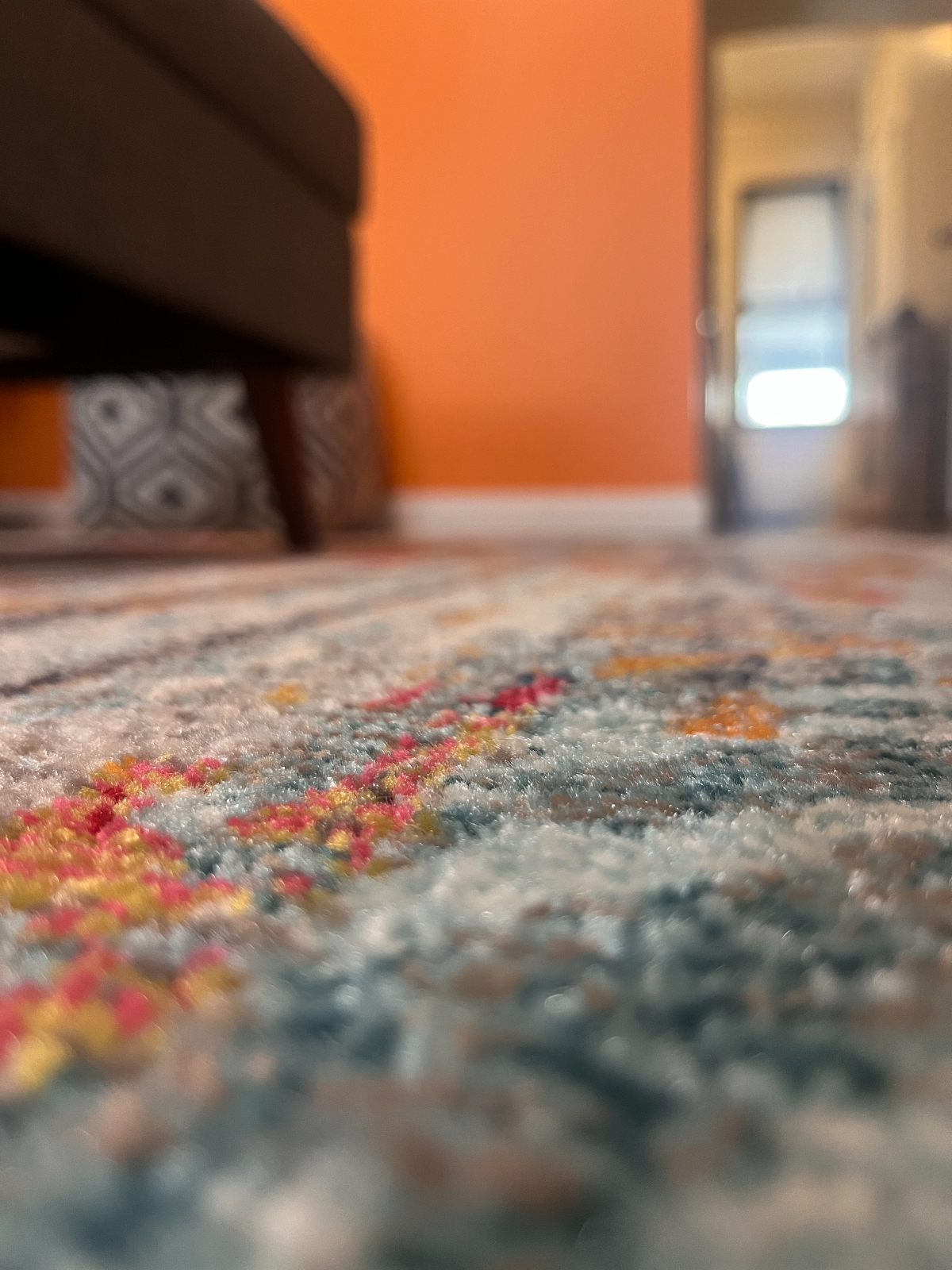 1Bedroom Apt in Bushwick Brooklyn (Starting Nov 7th) - Photo 10