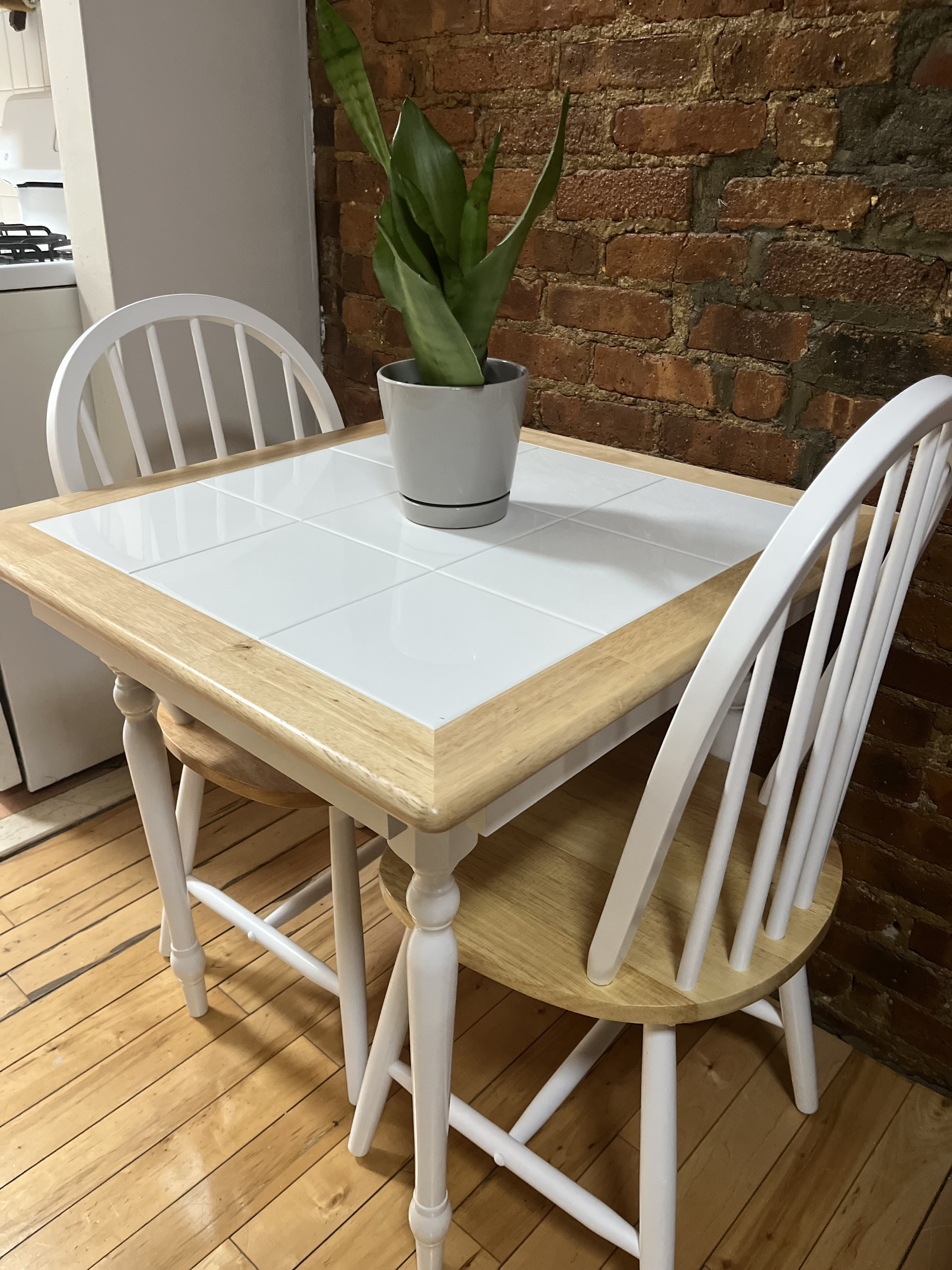 1Bedroom Apt in Bushwick Brooklyn (Starting Nov 7th) - Photo 11