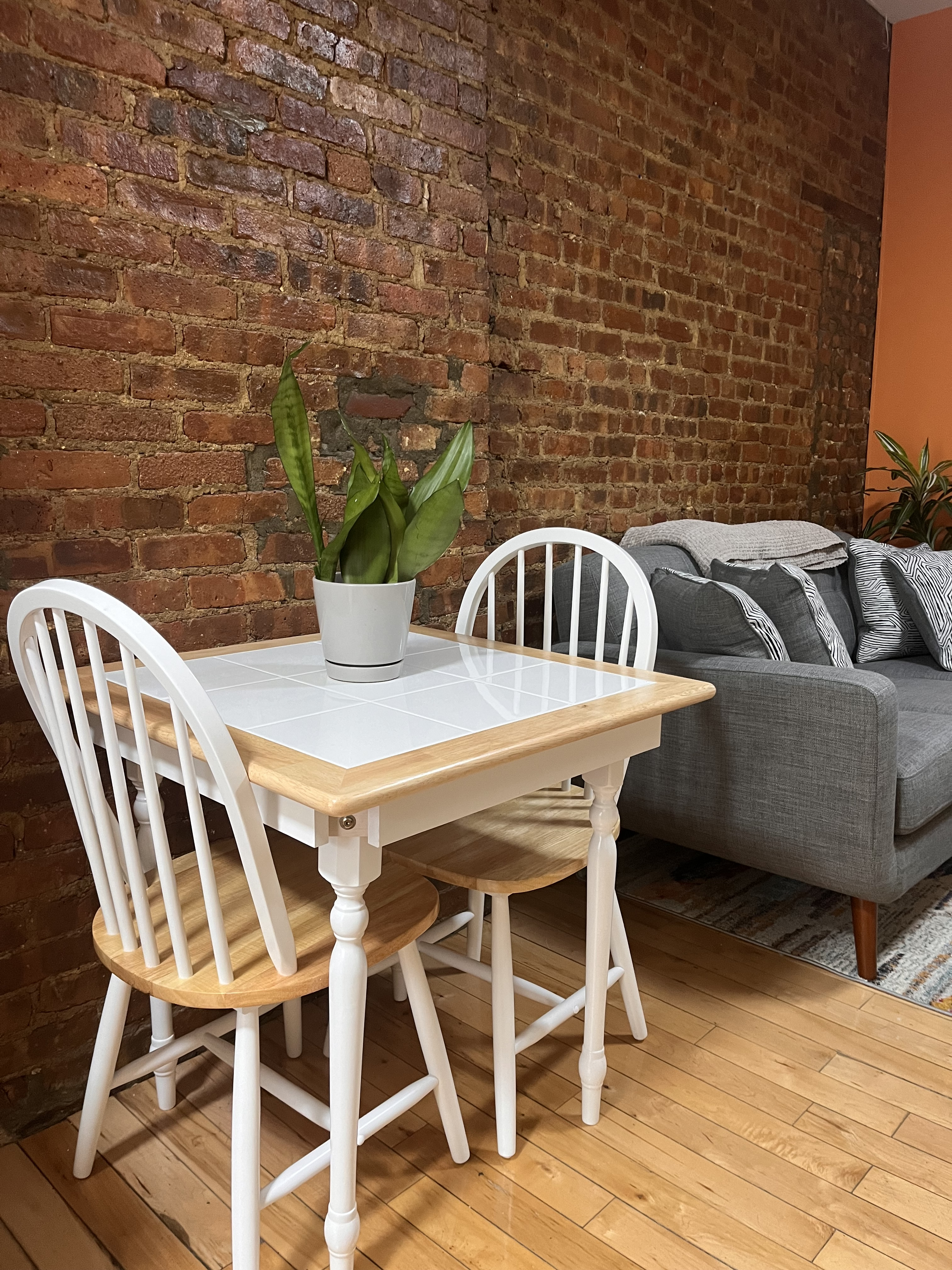 1Bedroom Apt in Bushwick Brooklyn (Starting Nov 7th) - Photo 12