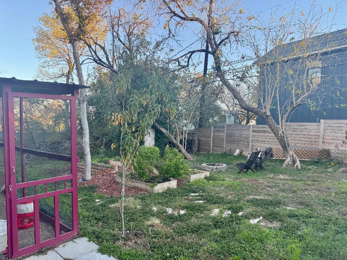 Bungalow - Photo 9