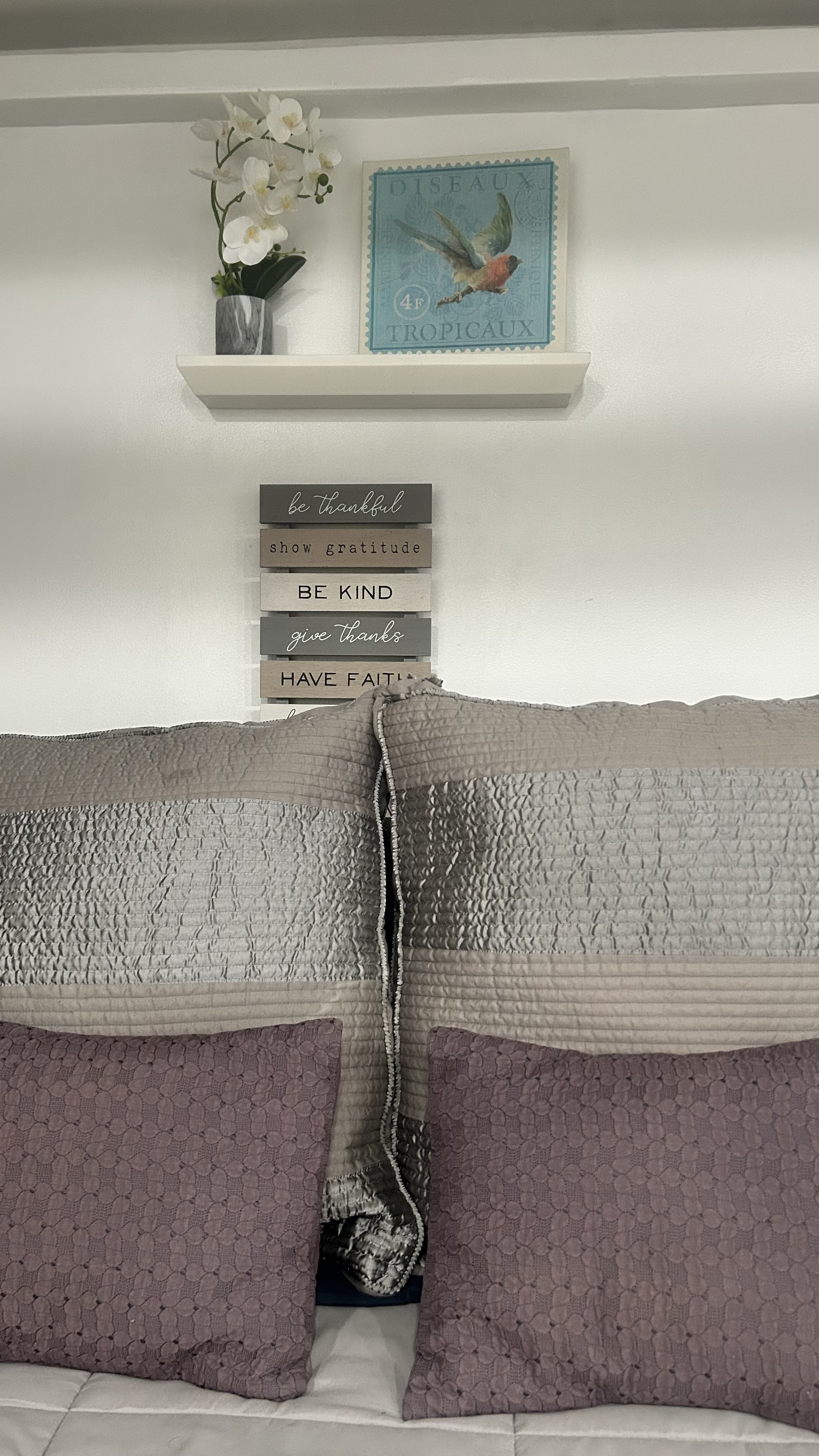 Quiet and Cozy - Photo 3