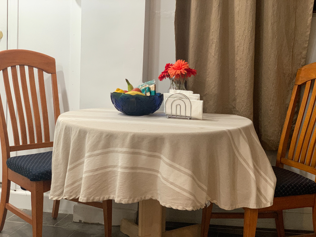 Quiet and Cozy - Photo 11
