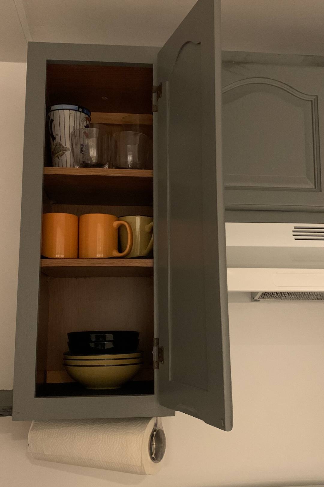 Quiet and Cozy - Photo 10