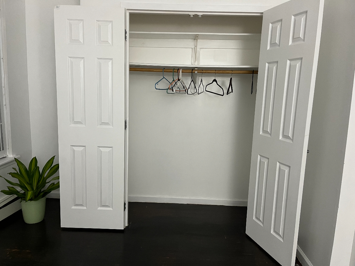 Peaceful and Clean Apartment in the Bronx - Photo 2