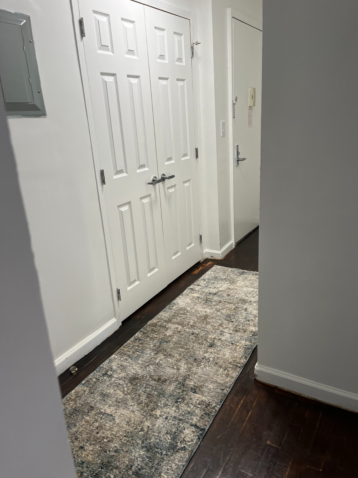 Peaceful and Clean Apartment in the Bronx - Photo 6