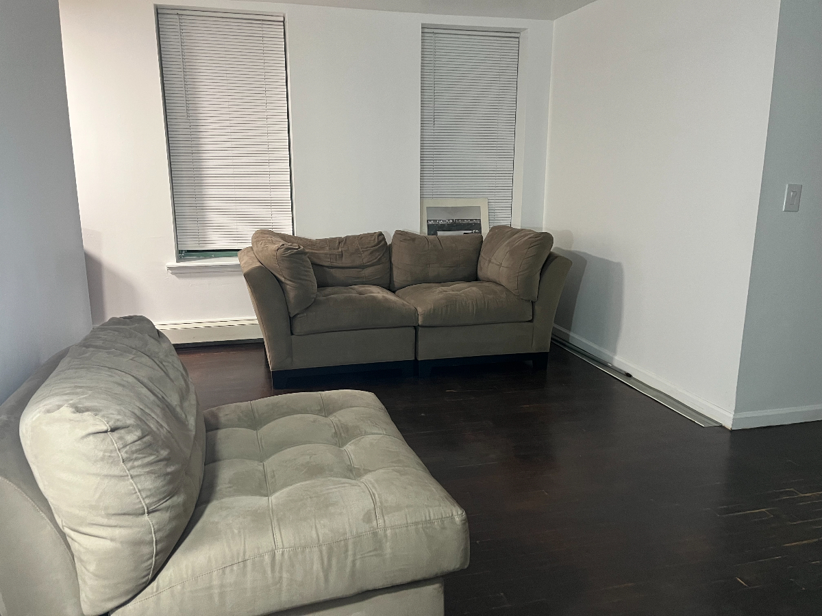 Peaceful and Clean Apartment in the Bronx - Photo 7