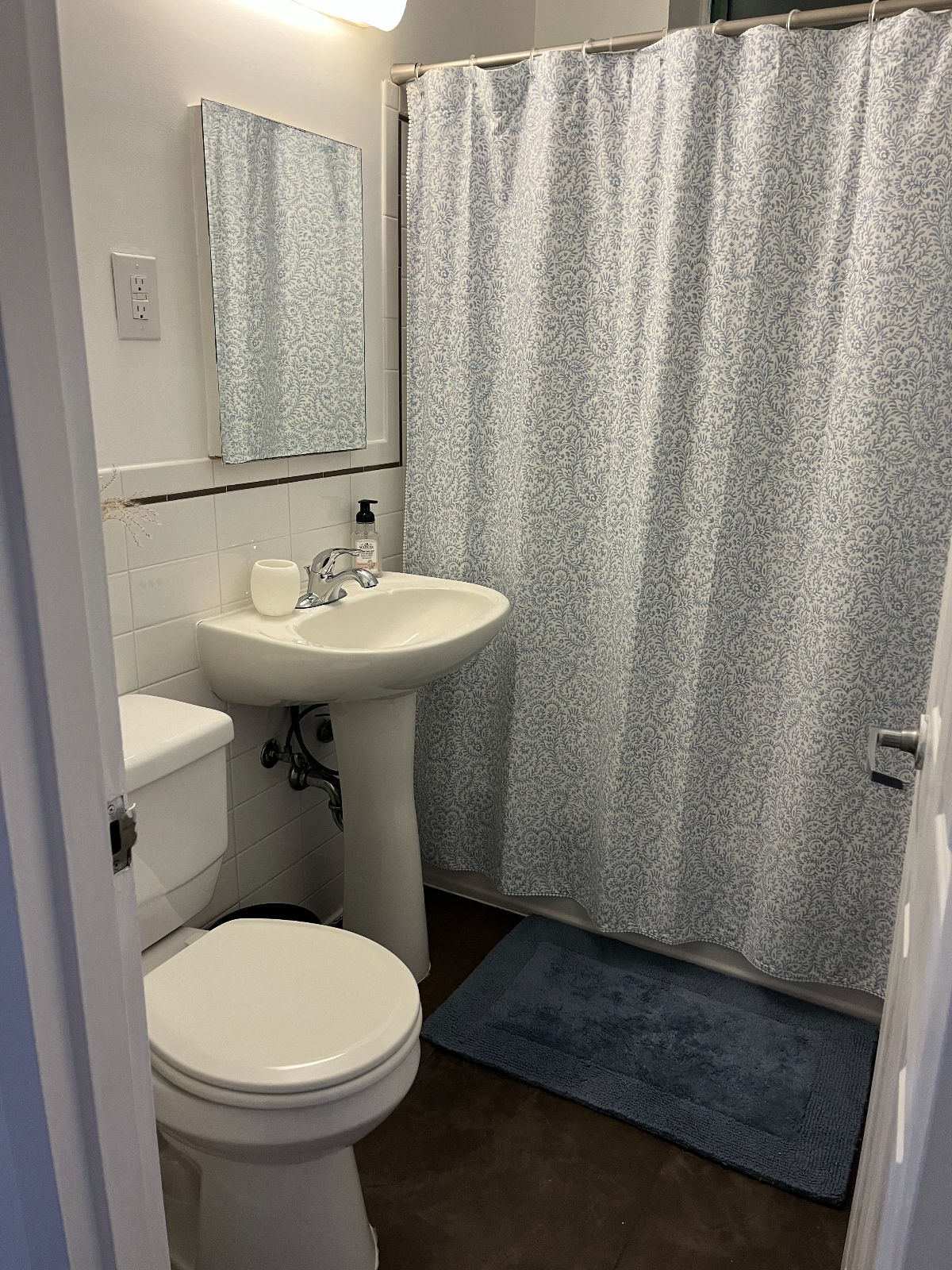 Peaceful and Clean Apartment in the Bronx - Photo 10