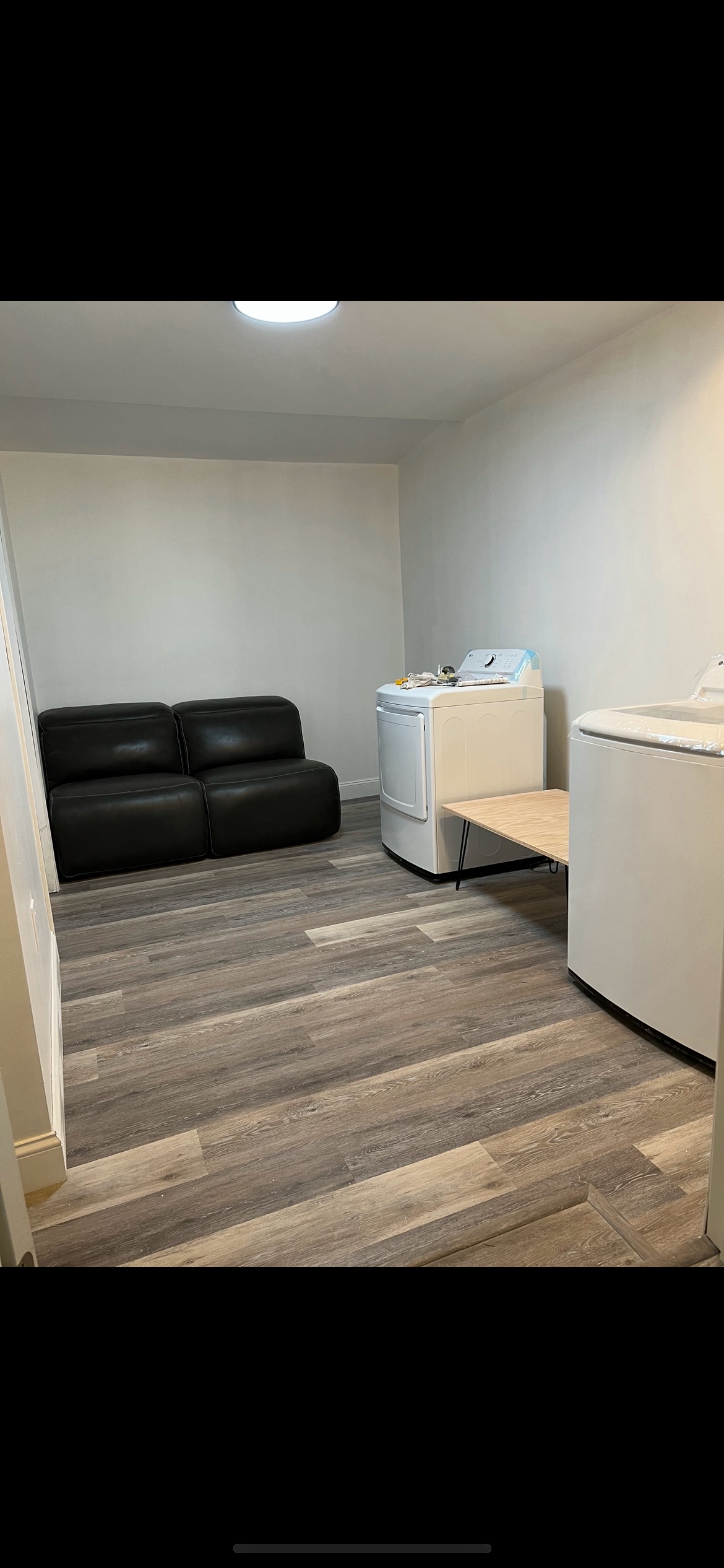 Rooms for rent  near Unity Hospital - Photo 3