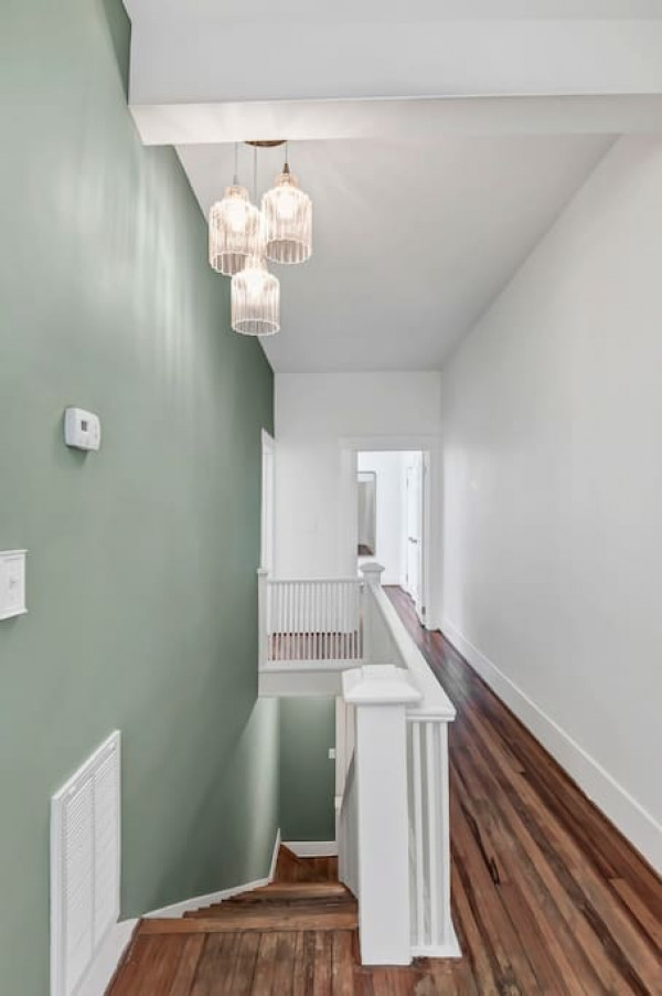Cozy one bedroom unit minutes from Downtown - Photo 7