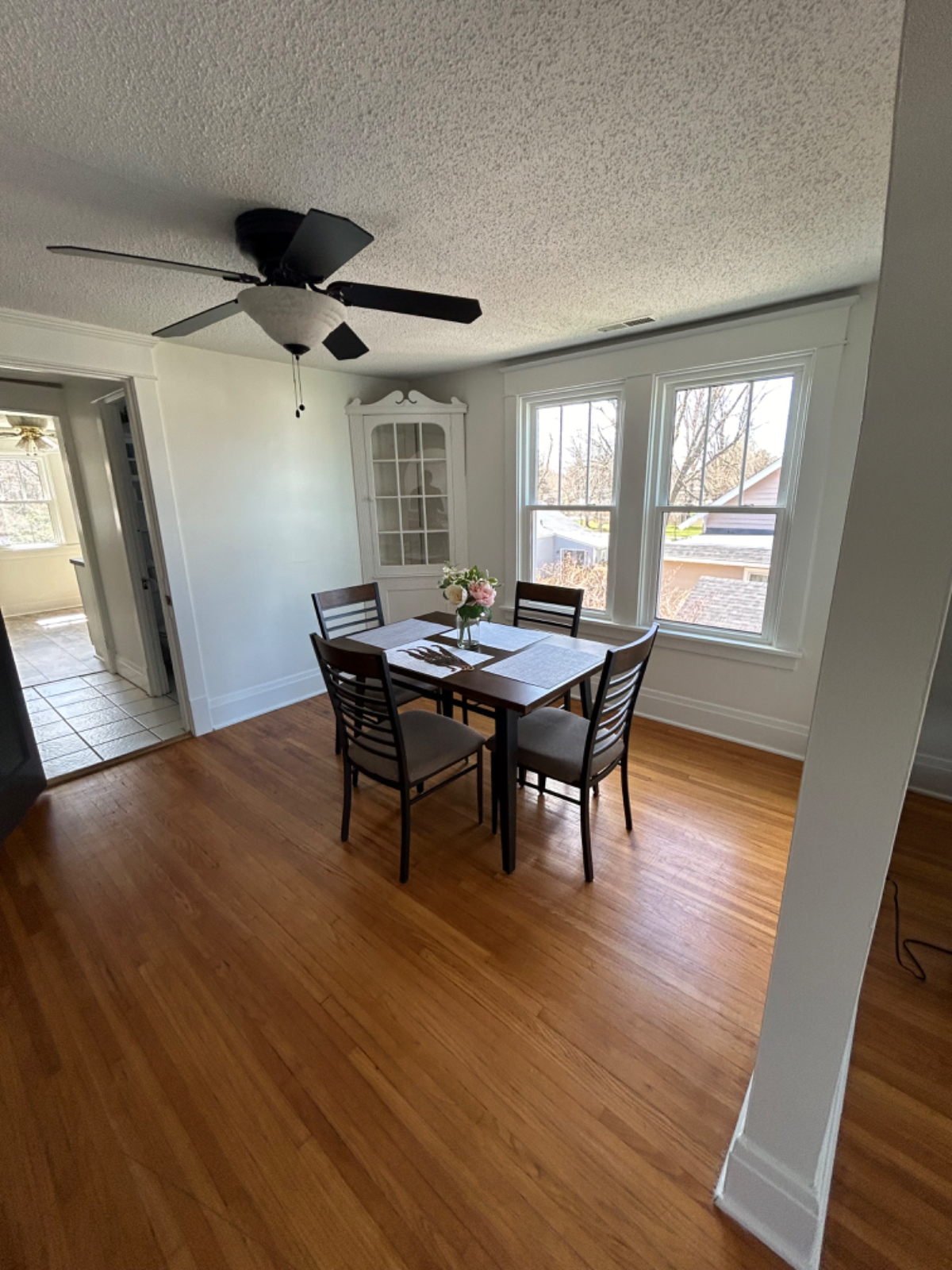 2 Bedroom Williamsville Apartment - Photo 6