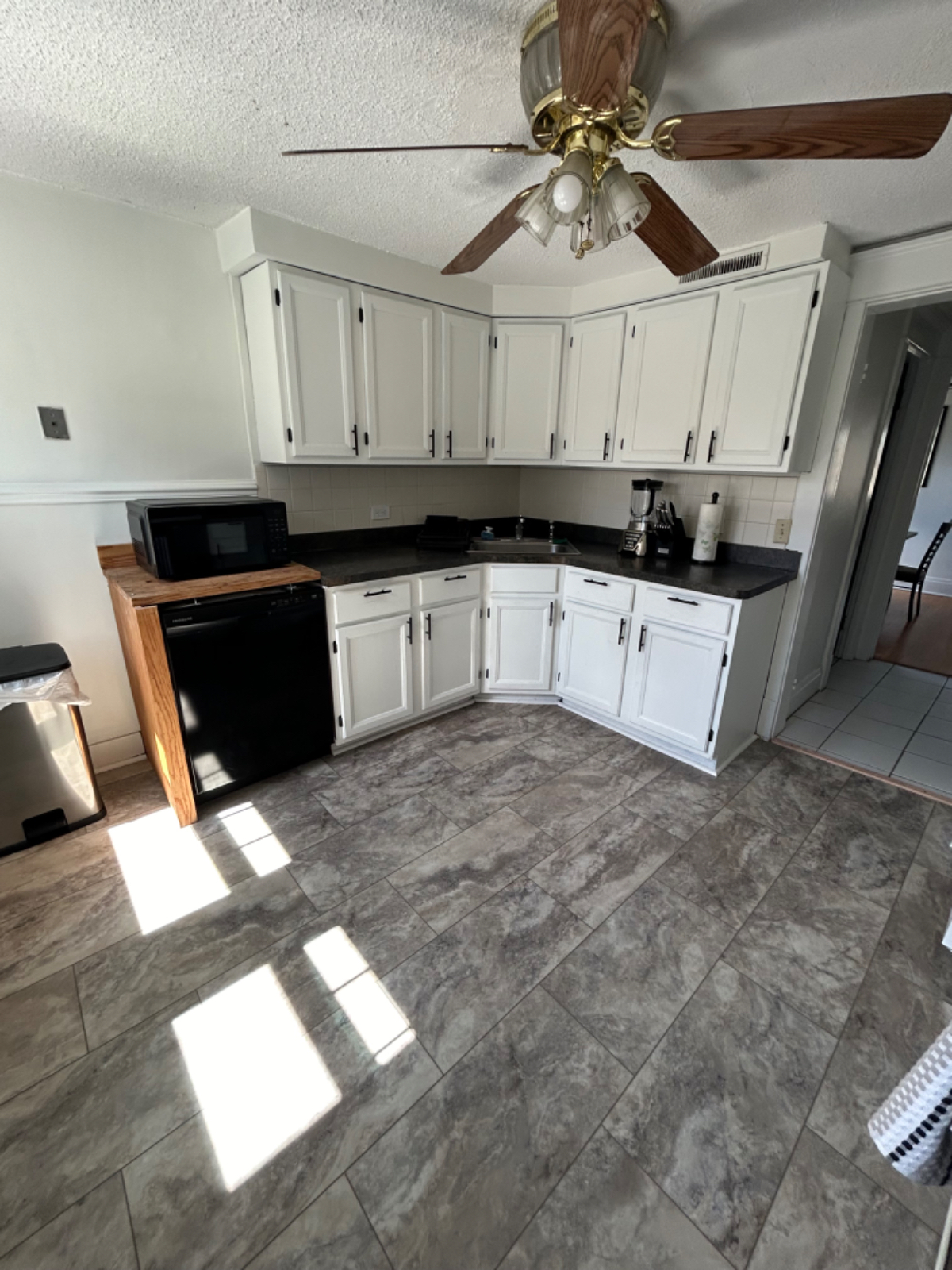 2 Bedroom Williamsville Apartment - Photo 9