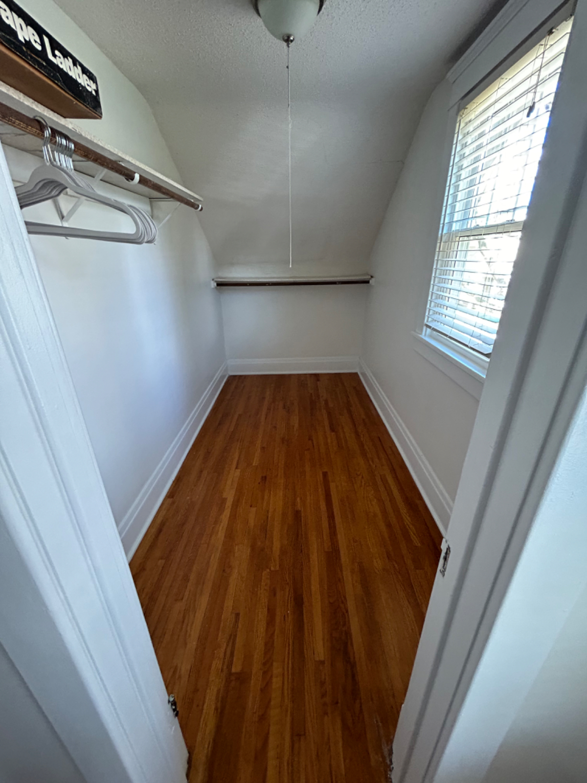 2 Bedroom Williamsville Apartment - Photo 11