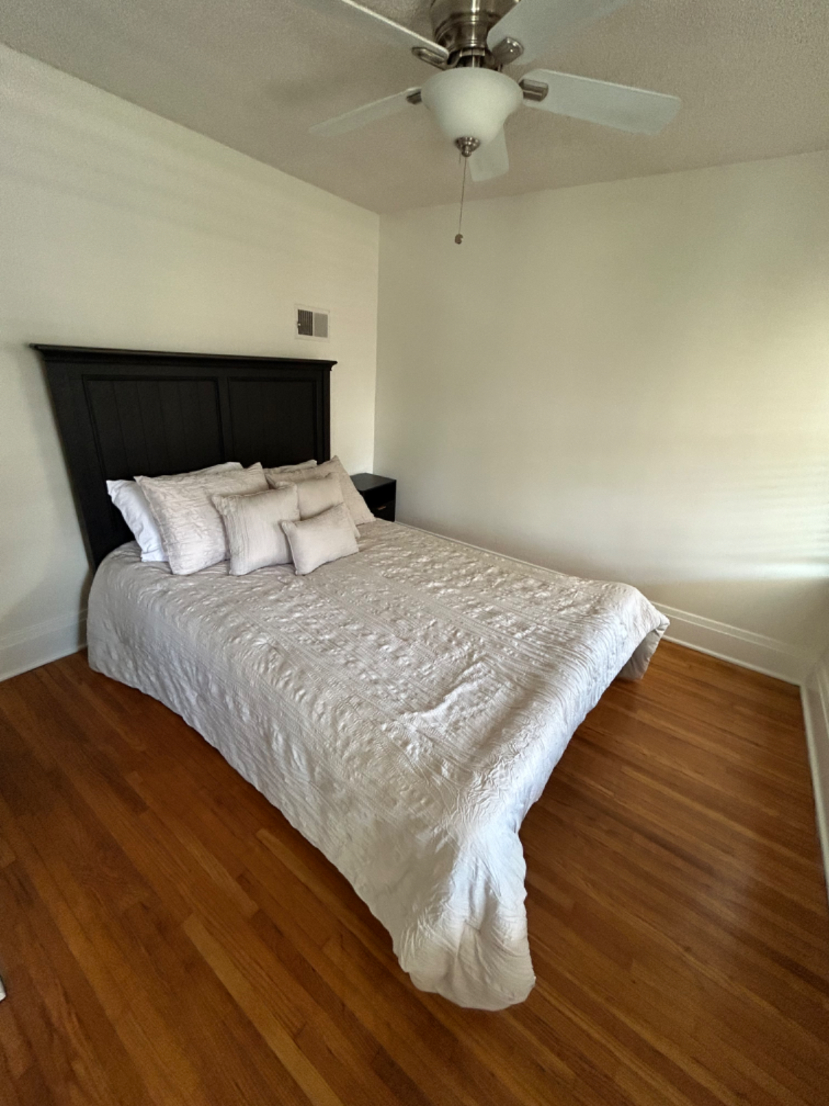 2 Bedroom Williamsville Apartment - Photo 12
