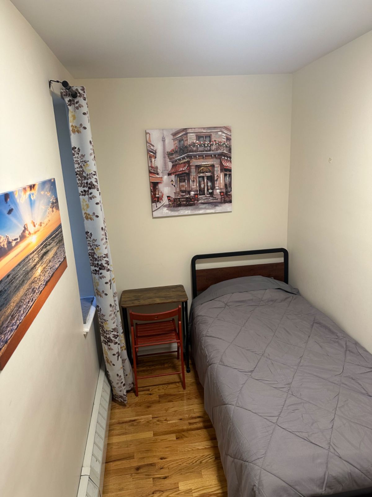Cozy Room in the Heart of Harlem - Photo 2
