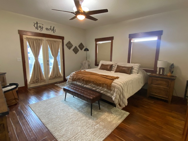 Master Suite With Separate Entrance Close to Hospitals