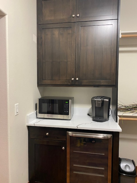 Master Suite With Separate Entrance Close to Hospitals - Photo 5