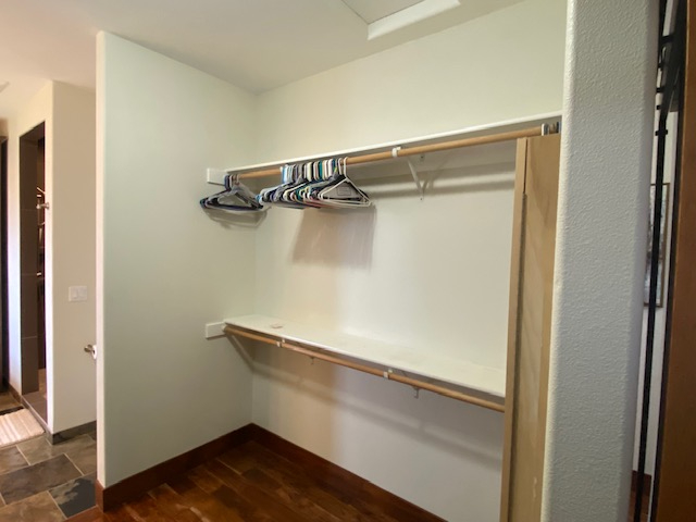 Master Suite With Separate Entrance Close to Hospitals - Photo 6