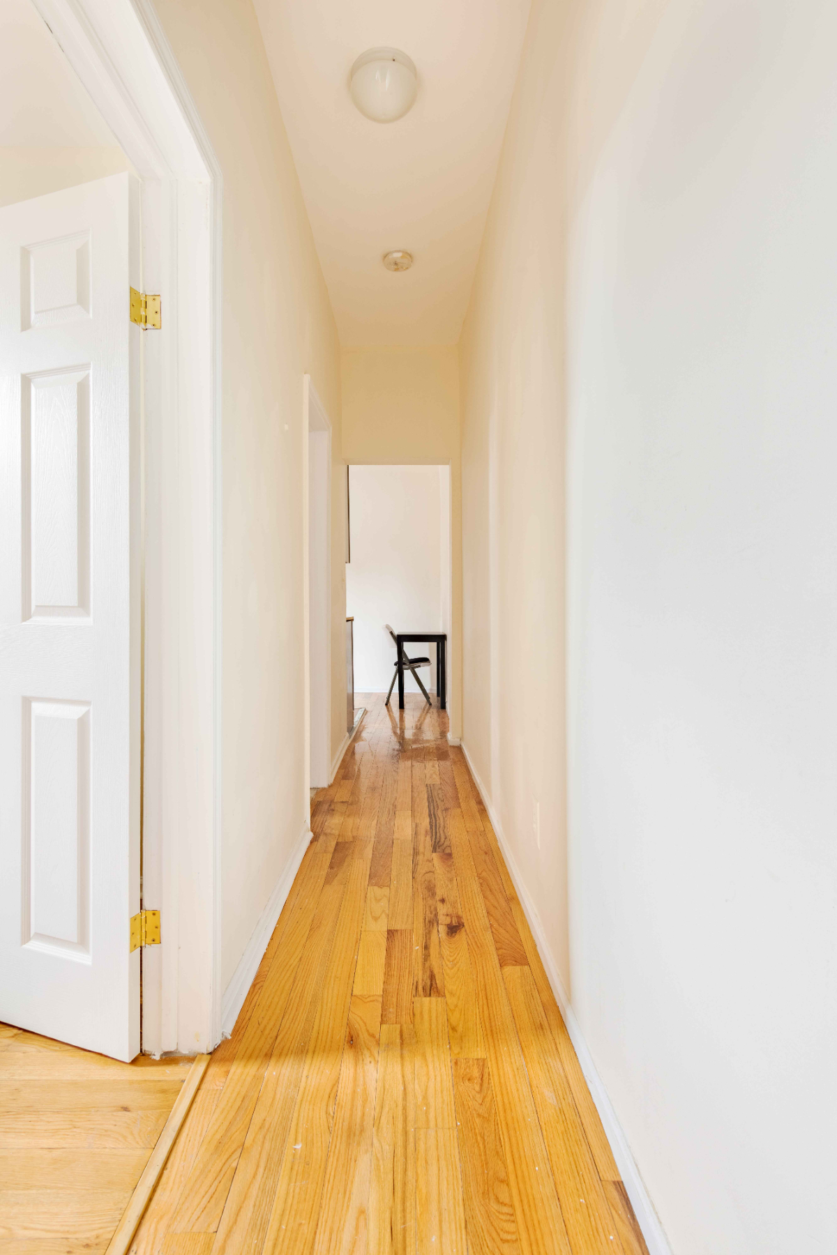 Cozy Retreat Just Minutes from Sterling St - Photo 7