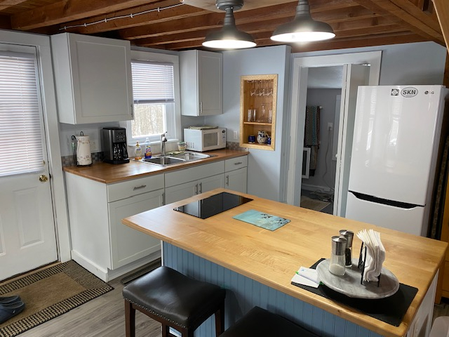 Quiet Cottage - Photo 2