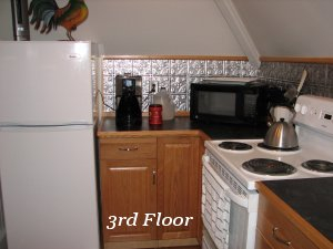 Maple Shade Apartment - Photo 3