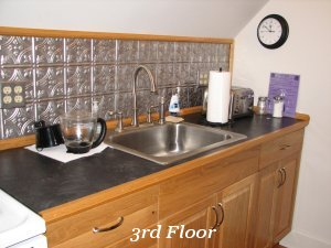 Maple Shade Apartment - Photo 5