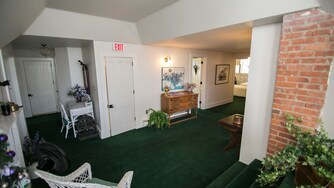 Maple Shade Apartment - Photo 6